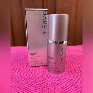 🩷Mary Kay 🩷 Timewise Repair Revealing Radiance Facial Peel